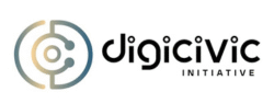 Digicivic Initiative