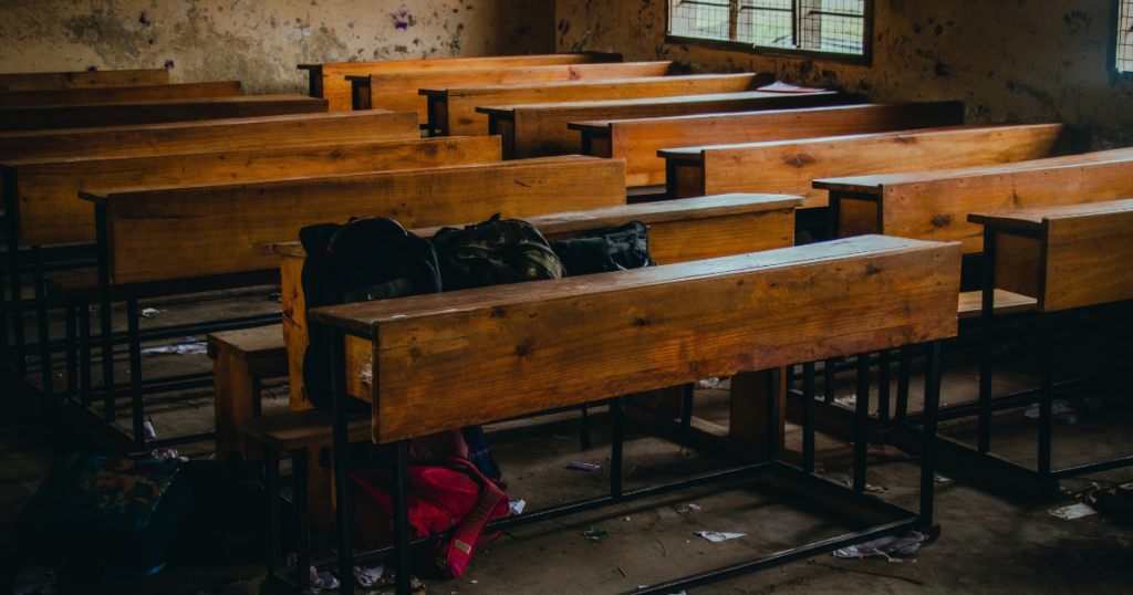 Day of the Girl Child 2026: ending child marriage and protecting girls online in Nigeria | DigiCivic